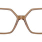 VE3337 5403 Opal Beige