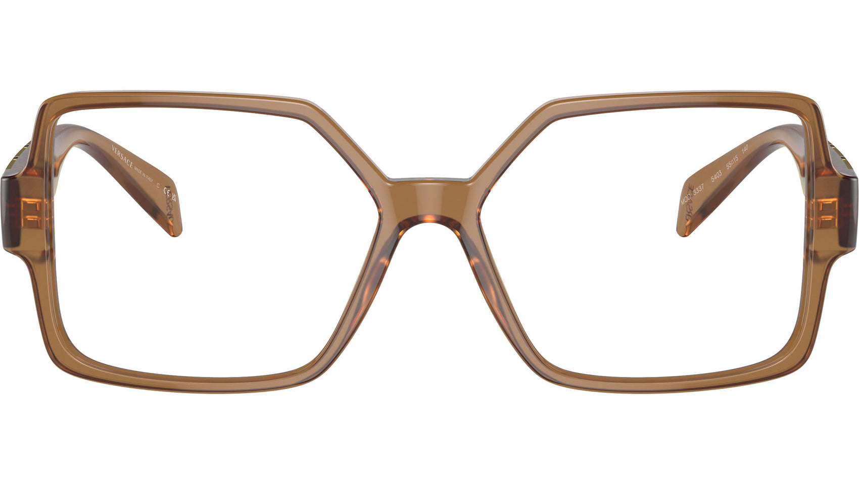 VE3337 5403 Opal Beige