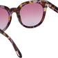 Moira FT1109 55Z Coloured Havana Violet