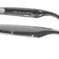 Meta Wayfarer Gen 2 Fotocromatico