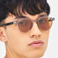 The Warhol Stilo