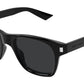 SL 875 001