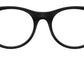 RY9082V 7501