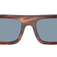 Lukas RB4454 139856