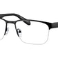 EA1162 3001 Black