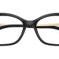 Matterhorn MK 4204U 3005
