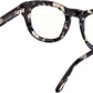 FT5873-B 005 Coloured Havana