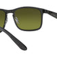 RB4264 876/6O grey