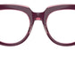 Doreen Optics RB5586 8364