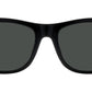 PLD 8055/CS 9HT M9