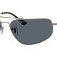 RB3780 004/R5
