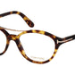 FT5412-B 056 Spotted Havana