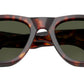 PO0054S 24/31 Havana