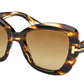 Icon FT1279 55F