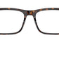 EA3227 6052 Tortoise