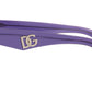 DG 3372 3407 Purple
