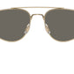 Edition 5 OV1371ST 5035P2