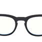 FT5976-B 001 Black