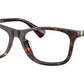 RA7179U 5003