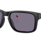 Holbrook OO9102 Z5 Black