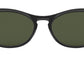 Nina RB4314N 601/31 black
