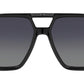 Victory C 01/S 807 WJ Black