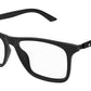 MB0359O Shiny Black