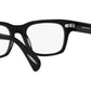 Ryce OV5332U matte black
