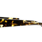 R2 Cut Sun YH CT Sun Yellow Havana