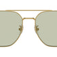 RB3724D 001/2 Gold