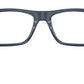Rafter OX8178 04