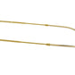RB3557 919631 legend gold