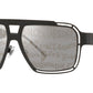 DG 2270 1106K1 black
