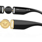 VE3367U GB1 Black