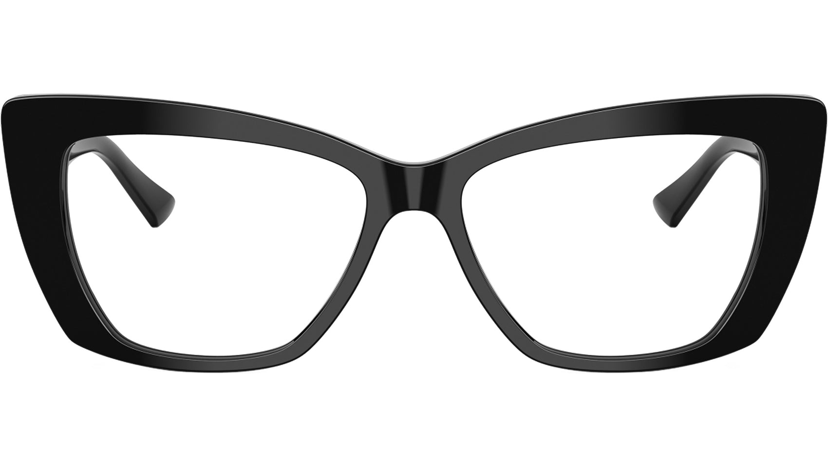 JC3036 5000