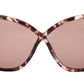 Rosemin FT1013 55Y Coloured Havana Violet