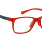 PLD D835 C9A