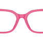 EA3235U 6118 Fuchsia