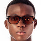 SEGNO Havana Flame