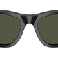 PO0054S 95/31 Black