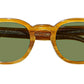 Lemtosh Sun Blonde