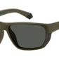 PLD 7057/S DLD M9