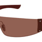GG1958S 004