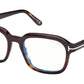 FT6060-B 052
