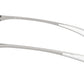 DL4012 721