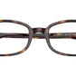 RB5432 Optics 2012