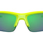 Flak XXS OJ9008 04 yellow