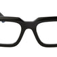 Style 42 Black