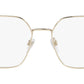 Charley BE1361 1109 Light Gold
