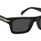 DB 7129/CS 807 M9